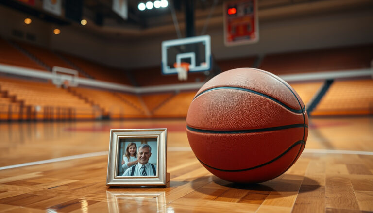 Jalen Brunson: His Family, Wife, Daughter, and NBA Career