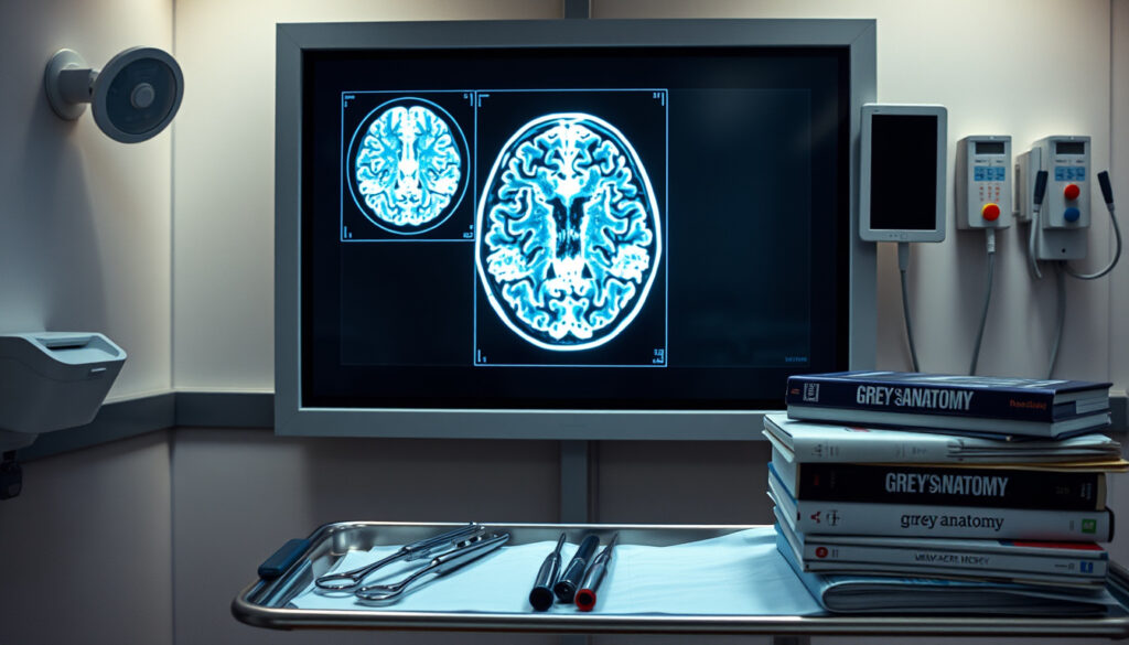 Kate Walsh: Brain Tumor, Grey’s Anatomy & Career